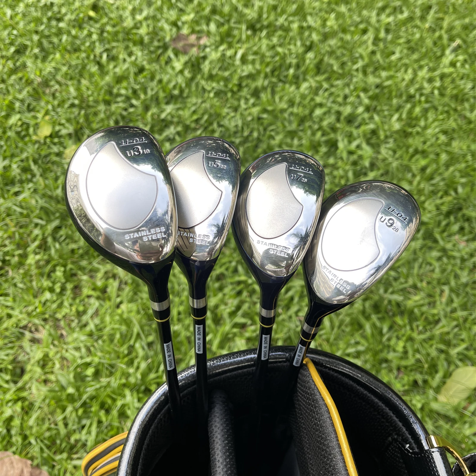 홈 제품 세일 아이템 최고 매출 신상품 피드백