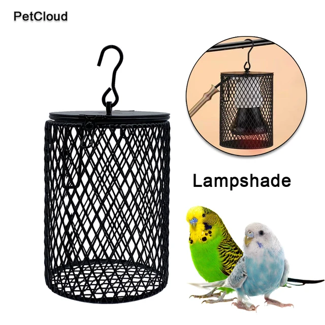 Heat Lamp For Puppies With Stand edu.svet.gob.gt