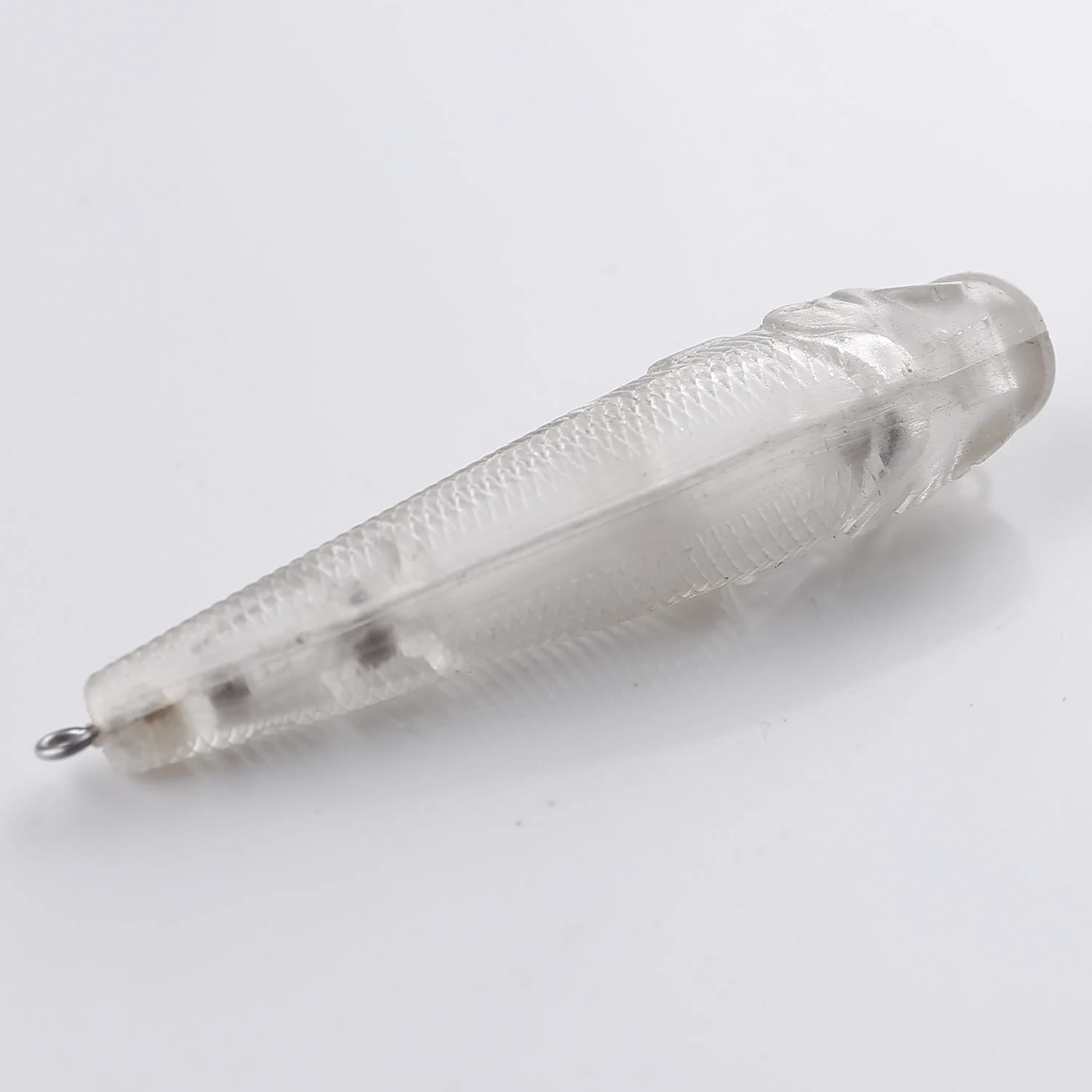 Slide image 84d243440d78427288fc564af56459d6