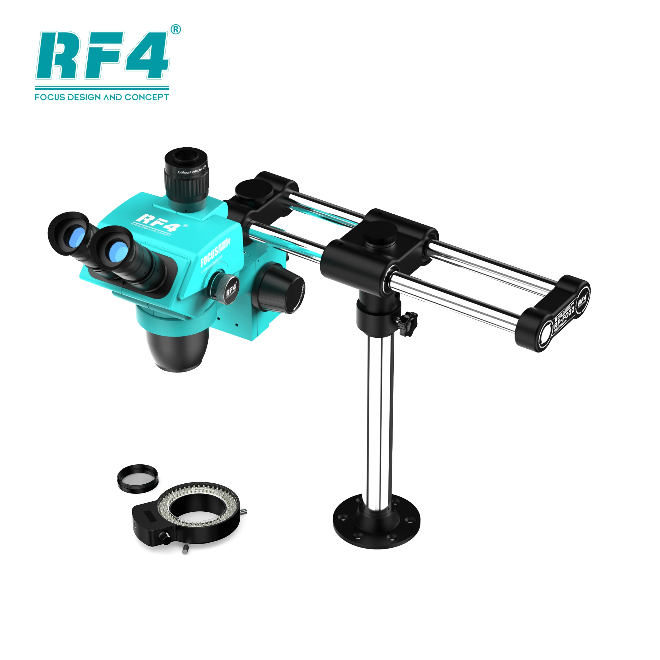 S9240f69b2a9c47339433f3a0bfe6e