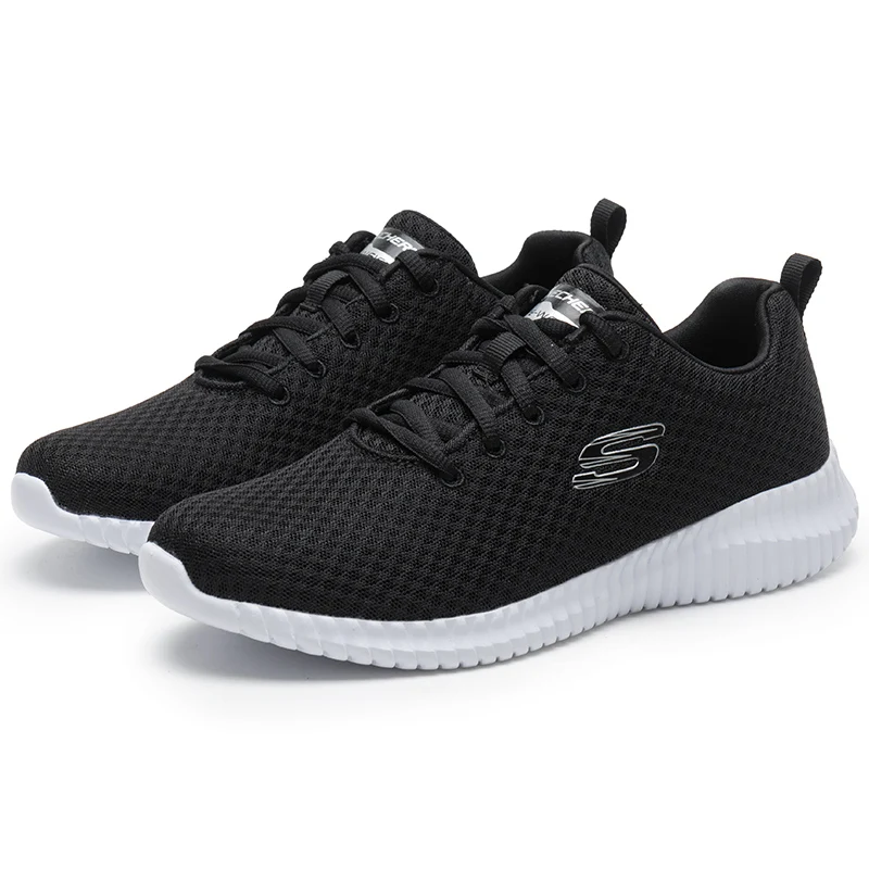 أحذية Skechers النسائية الكاجوال للجري أحذية نسائي...