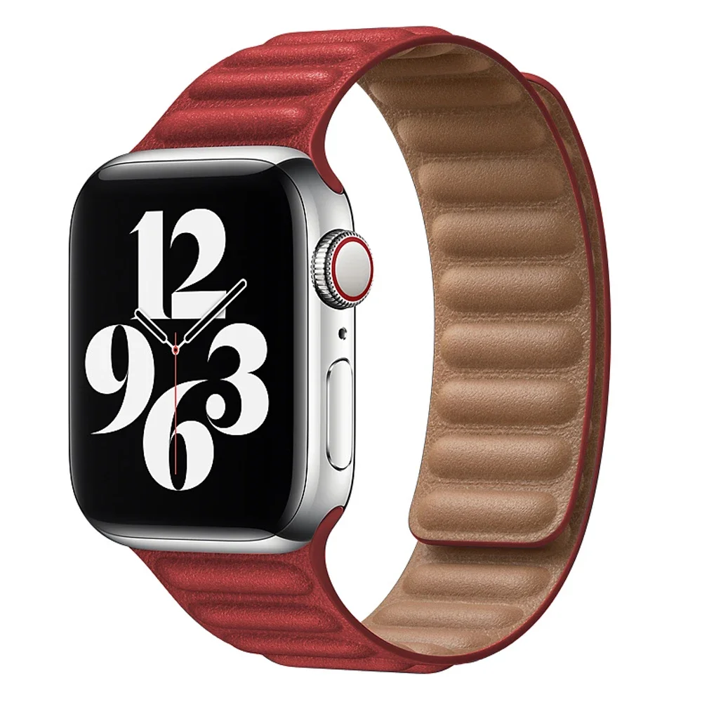  ġ  ũ Ʈ, Ʈ 9, 8, 7 , 49mm, 45mm, 41mm,  ׳ƽ ̿ġ 6, 5, 4, 3, SE, 40mm, 44mm, 38mm, 42mm Ʈ