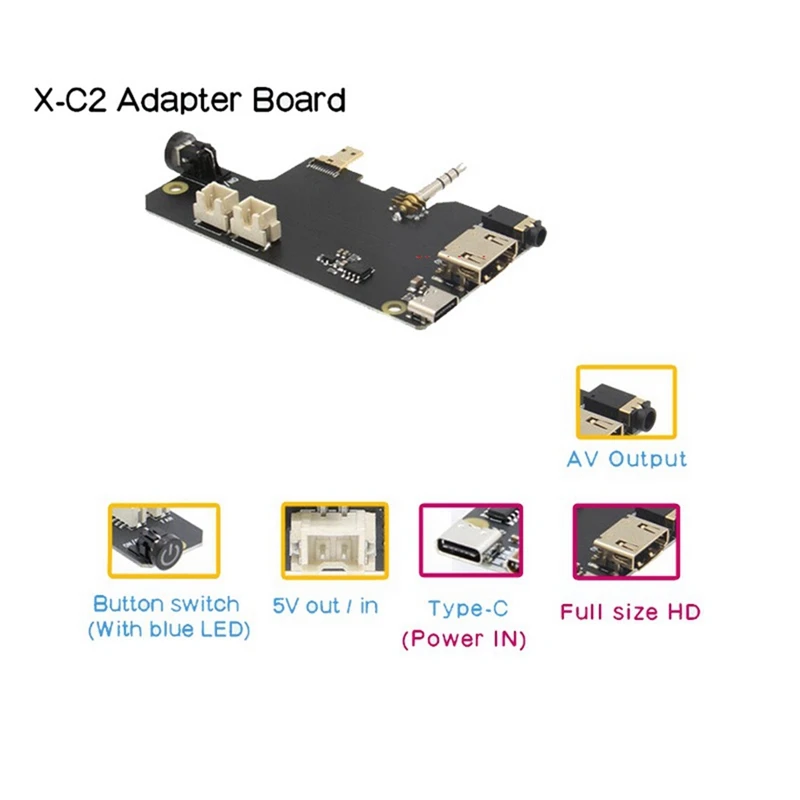 Naspi Lite ŰƮ + X823 Ȯ  + X-C2   + ̽,   SATA HDD/SSD ϵ ũ NAS 丮 