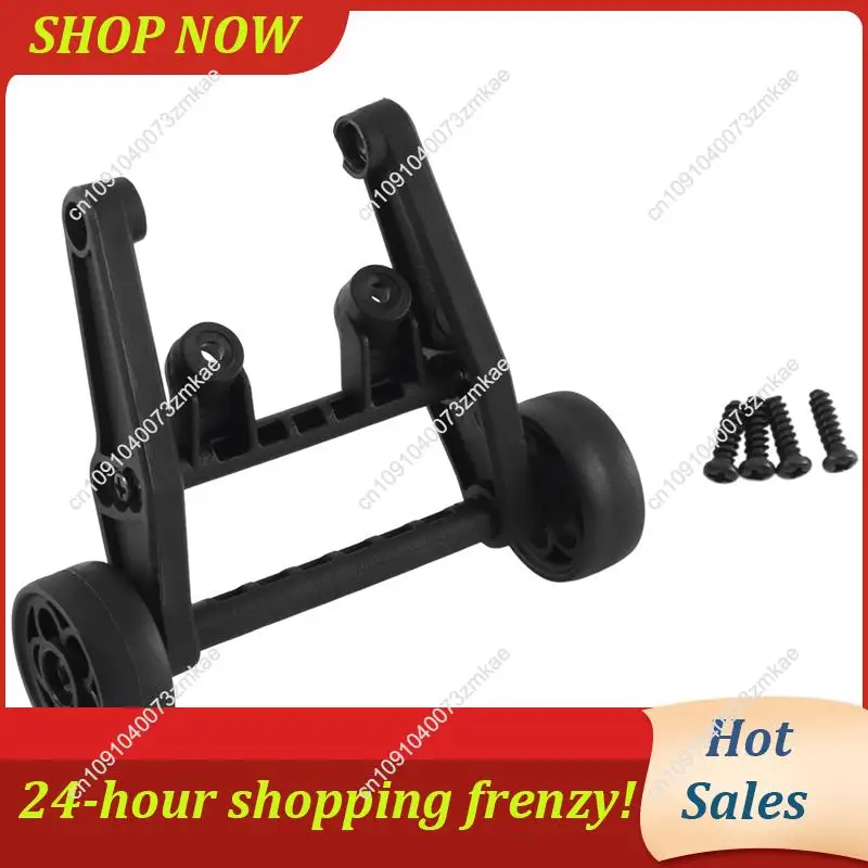 데일리 세일 3X RC카 휠리 바 16120 MJX 하이퍼 고 16207 16208 16209 16210 H16 H16H H16E H16P 1/16 RC카 예비 부품