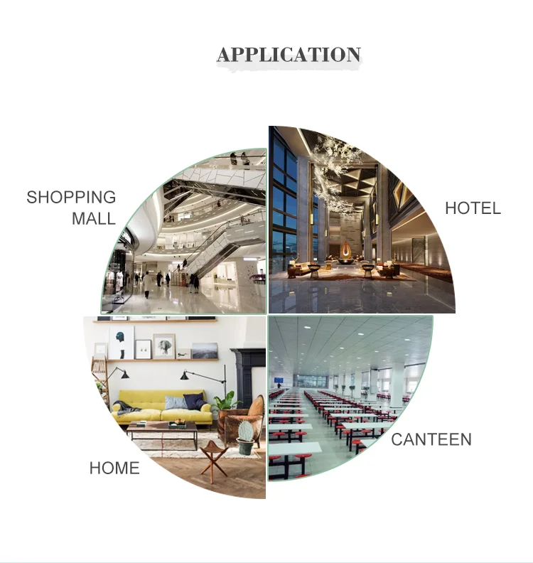 Description Picture 6 of itemTop Selling Best Price Mini Split Inverter Ducted Air Conditioning For Home