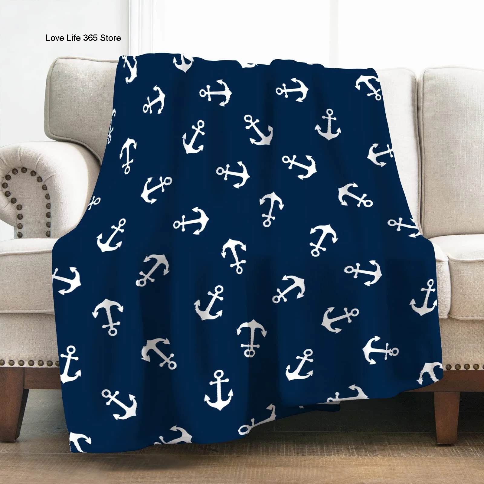 ��Ʈ ��Ŀ ���� �� �׷��� �ٹ��� �ö��� ���, 3D �μ� �ؾ� ���̺� �ø��� ����Ʈ ���������� ���� ���� ���� ���� ����