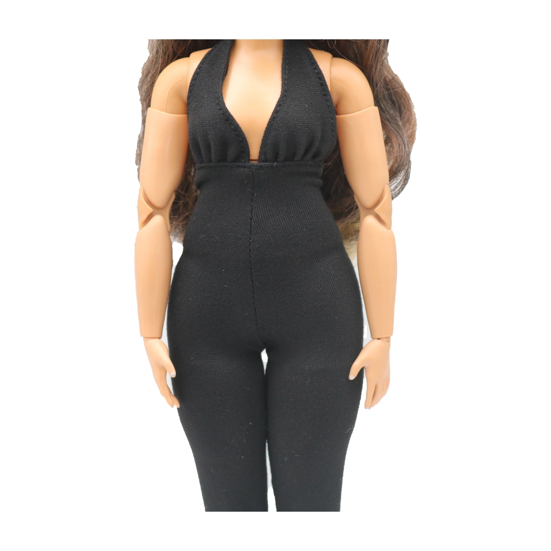 Одежда для кукол 30 см | AliExpress