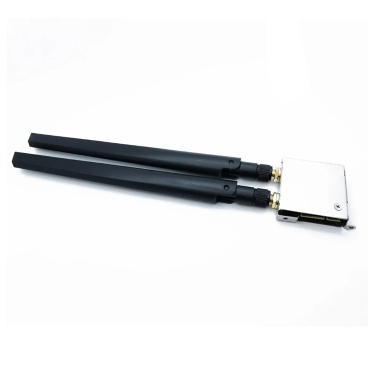 Y99A 무선 WiFi 카드 WiFi 이동 WiFi6 BT5.0 2400Mbps 네트워크 어댑터 카드 AX201 2400M P9JB