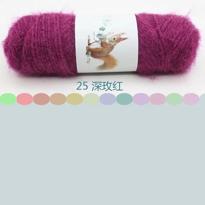 25