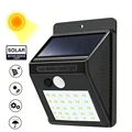 30LED Lamp 