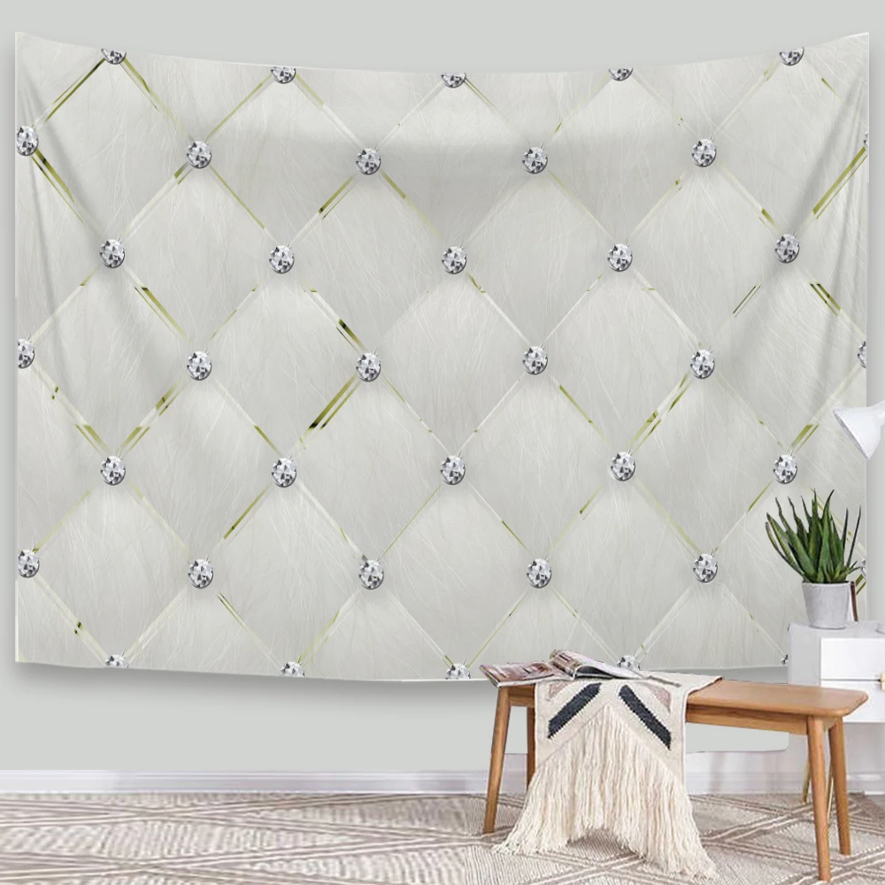 Рисунок 6 - Пользовательские цветы абстрактные