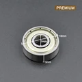 625 ZZ Premium