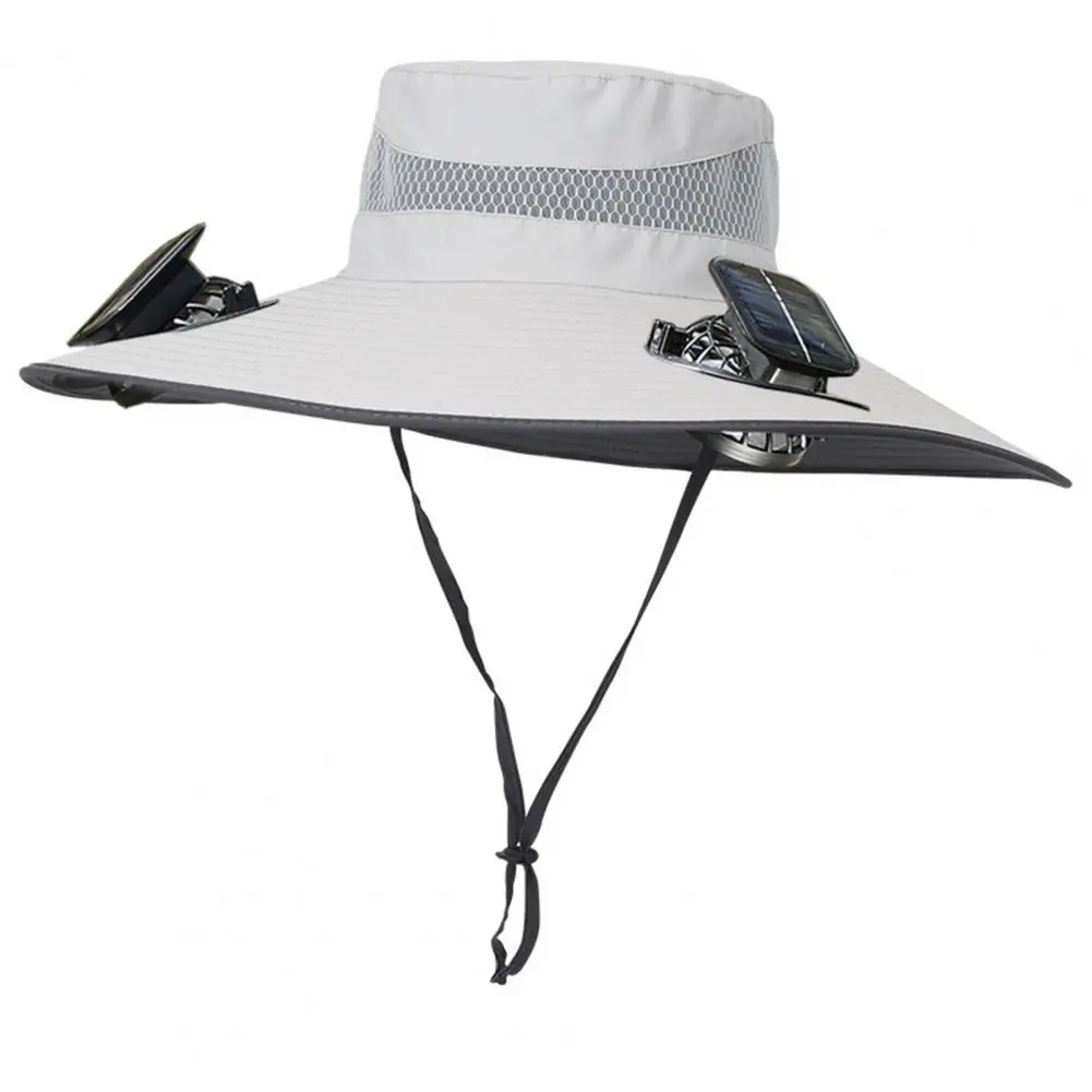 Fisherman Hat 3