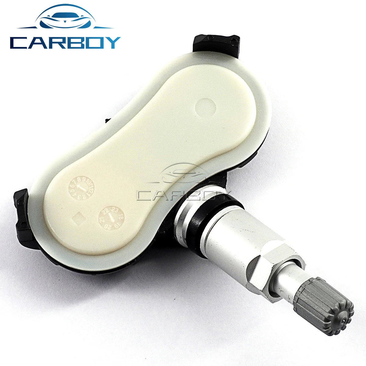 Рисунок 3 - TPMS датчик для Toyota Sequoia Sienna