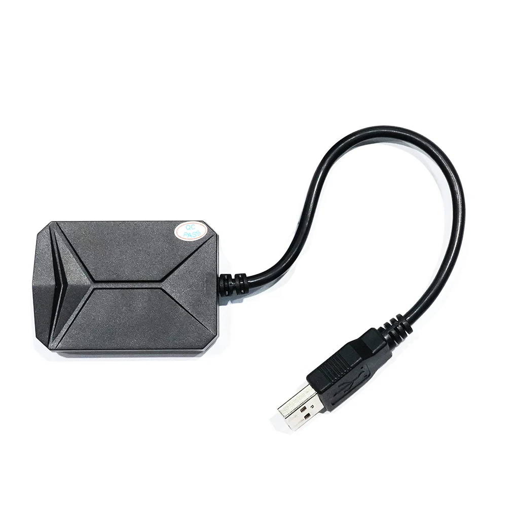 Atoto Usb Tpms Sensori Di Monitoraggio Della Pressione Dei Pneumatici Sistema Sensore Tpms Universale