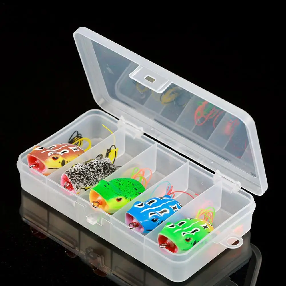 11G Rana Silicone Bait Fishing Soft Lure Spinner Squid Thunder Frog Jig Spoon Trolls Soft Bait Sea Ice Fishing