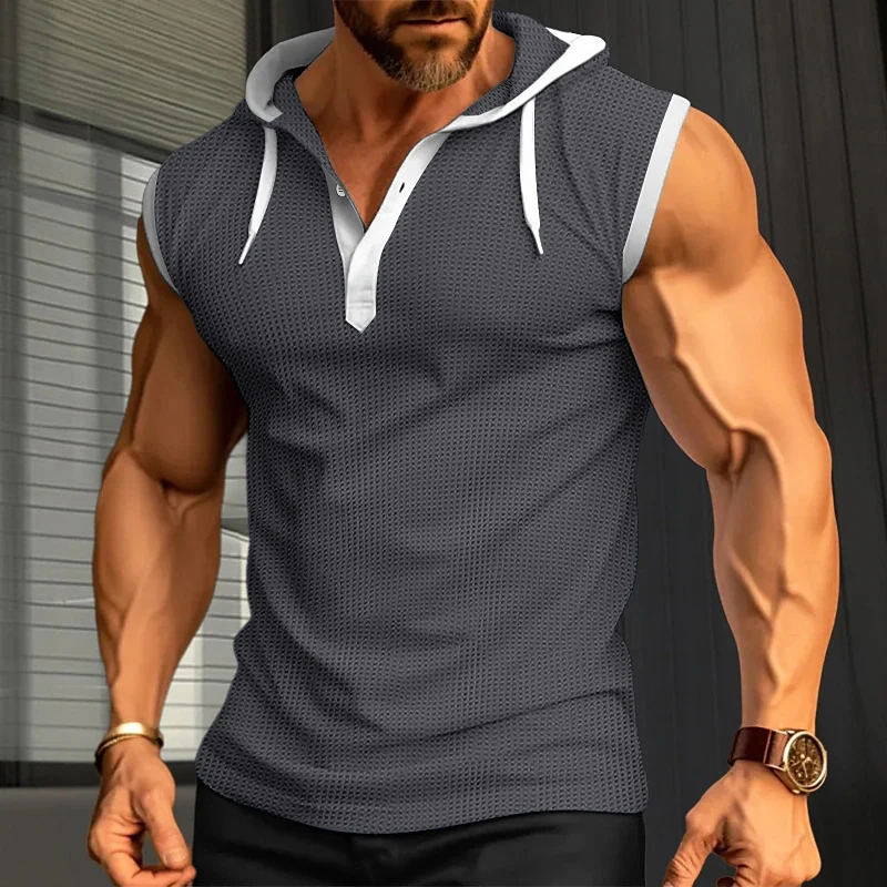 Slide image 38381f87fd8c40f4af321412bdf79b4e