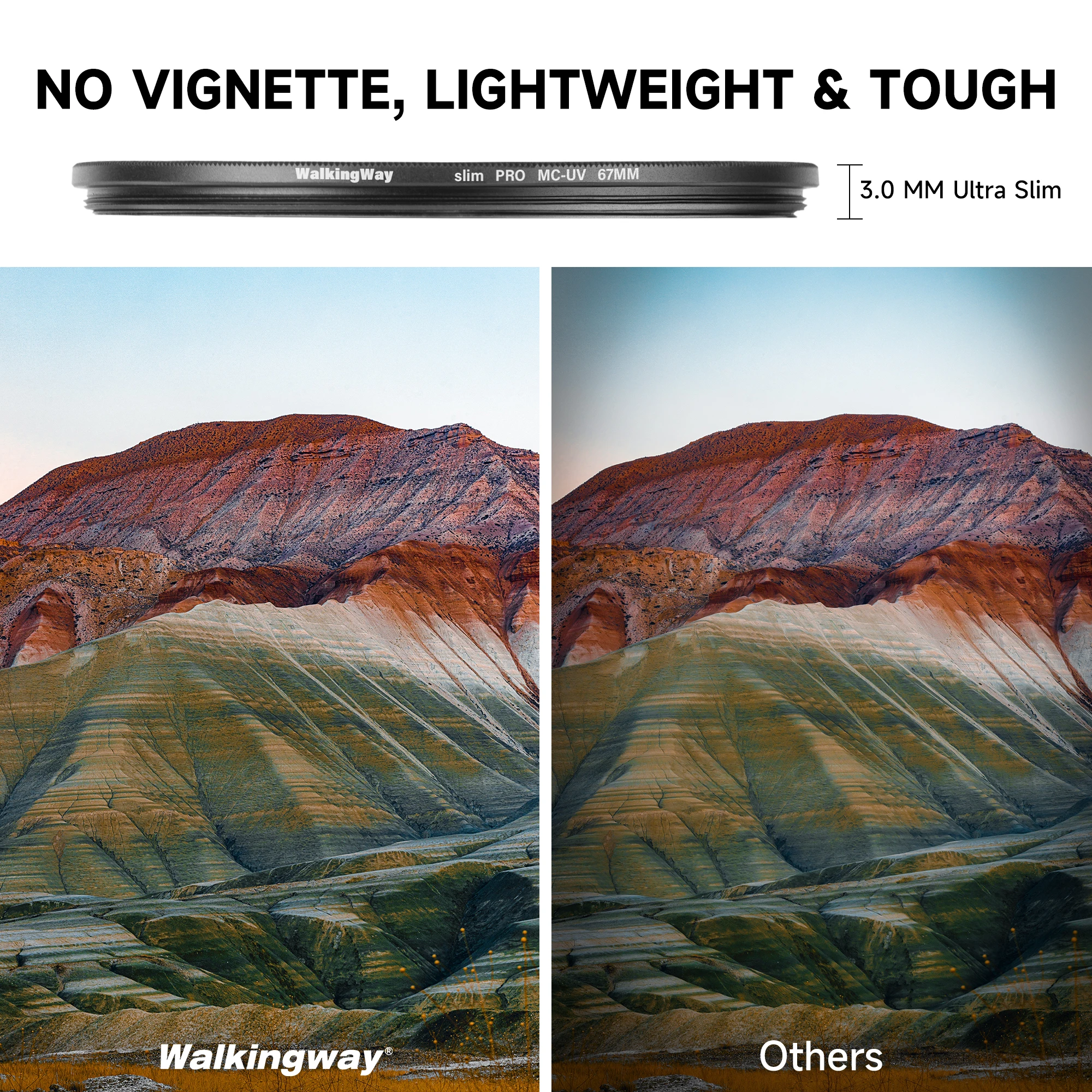 Slide image daf46e3584e24f9d9e2ad24d5cf64dd6