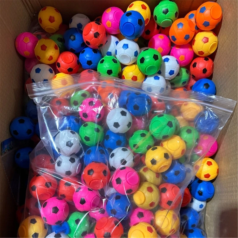 Рисунок 3 - Футбольный волчок