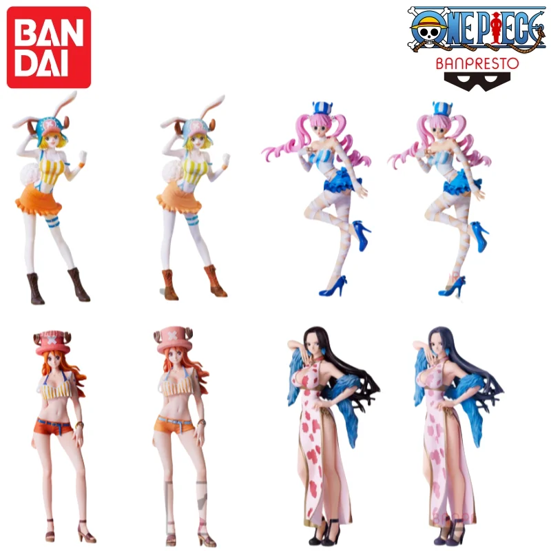 S92422824517441d5a217e8419692b008f - One Piece Figures UK Store