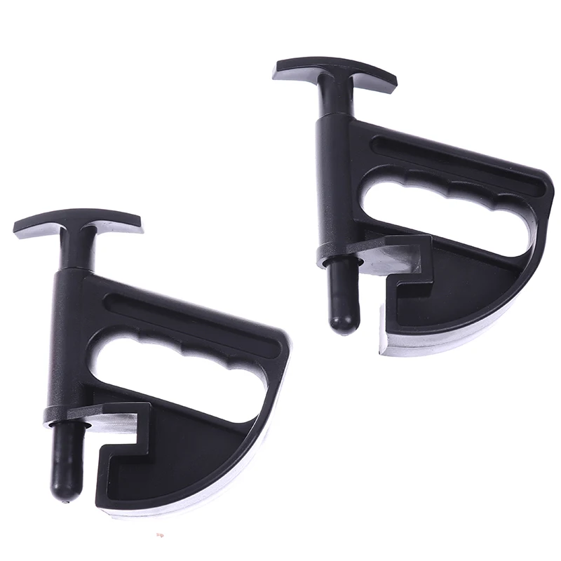1pc Universal Auto Tire Changer Clamp Parts Car Tire Disassembly
