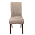 A8 Chair Cover