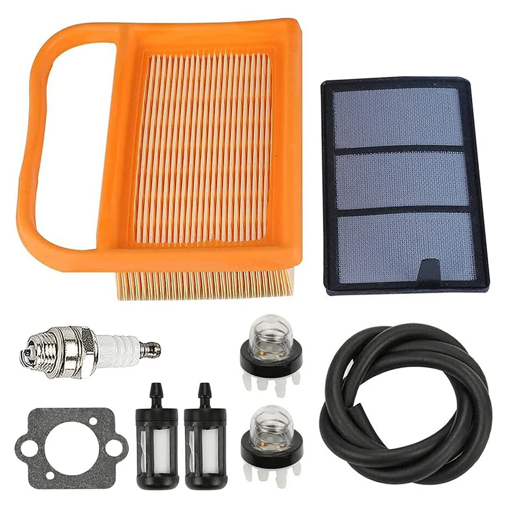 

Карбюратор для садовых электроинструментов Sthil TS420 TS410