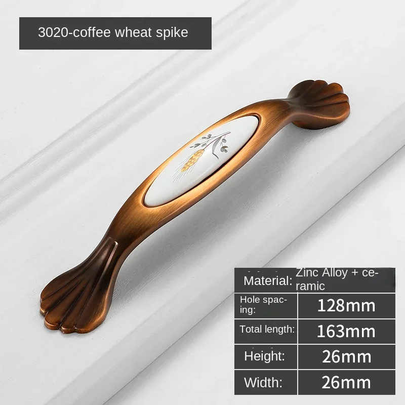 3020-CoffeeWheat-128