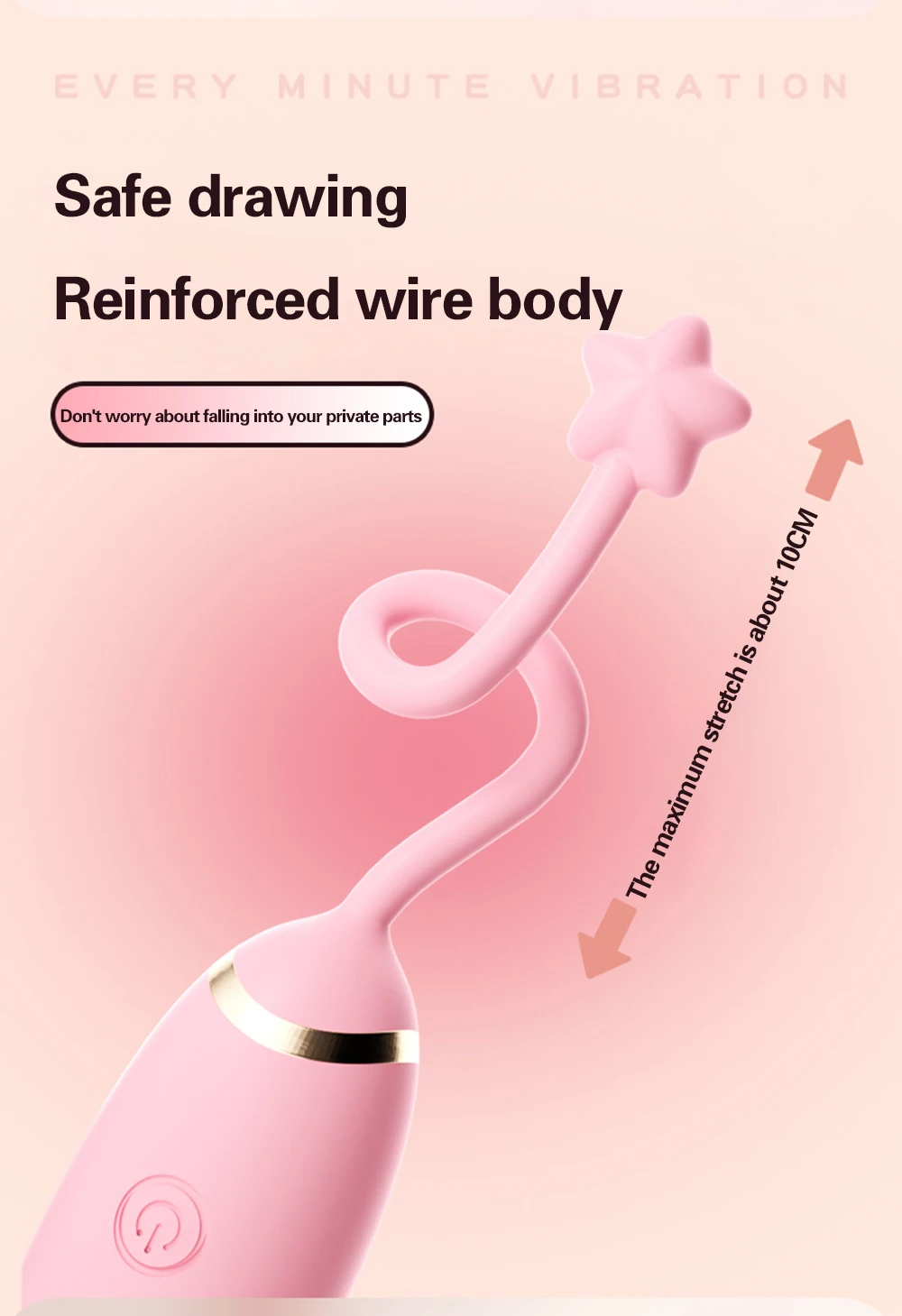 S92423eb30110401eb1889a3a9c87e3d0N