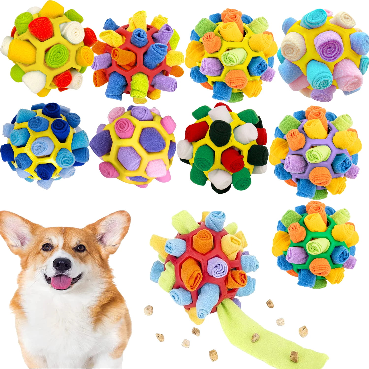 https://ae01.alicdn.com/kf/S92423ff8b69f40aea8c9042097ef165cN/Interactive-Dog-Puzzle-Toys-Cat-Sniffing-Ball-Toy-Portable-Pet-Snuffle-Ball-Encourage-Training-Pets-Slow.jpg