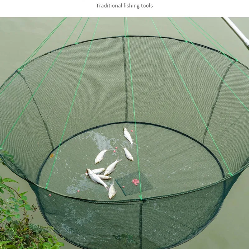 fabled fishing net ultima online Frabill Power Extend 1821 Net, Landing with built in Light : Sports & Outdoors SPOOL+CAPACITY_specs002:190m/6lb; 130m/10lb Style:SR28 Buy Fish Bowl Online
