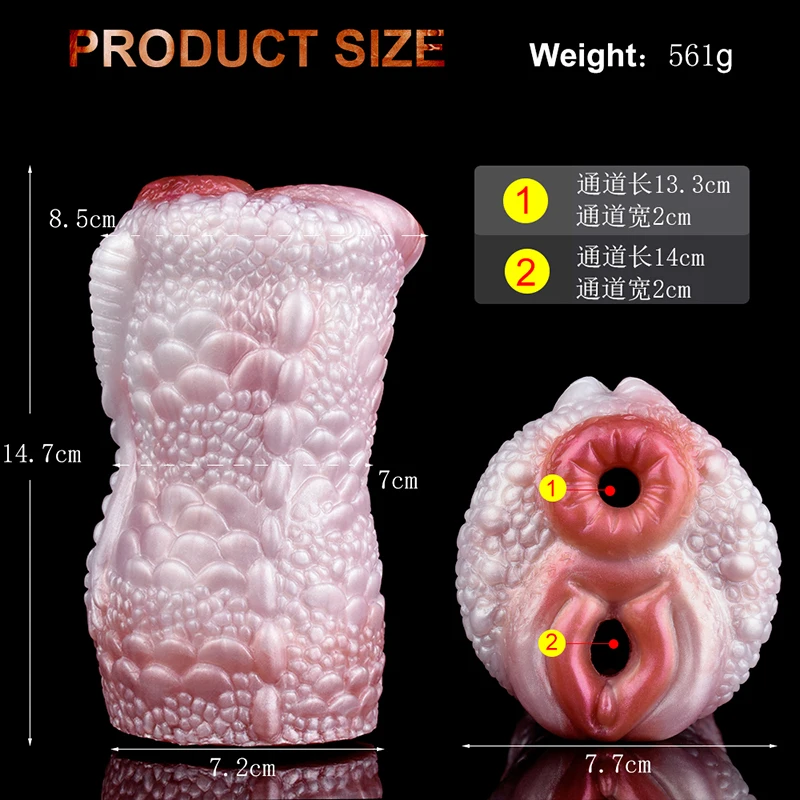 Катя Самбука Боб порно Интернеттегі эротикалық фантастикалық фильмдер