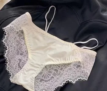 uniform-code-panty-200004889