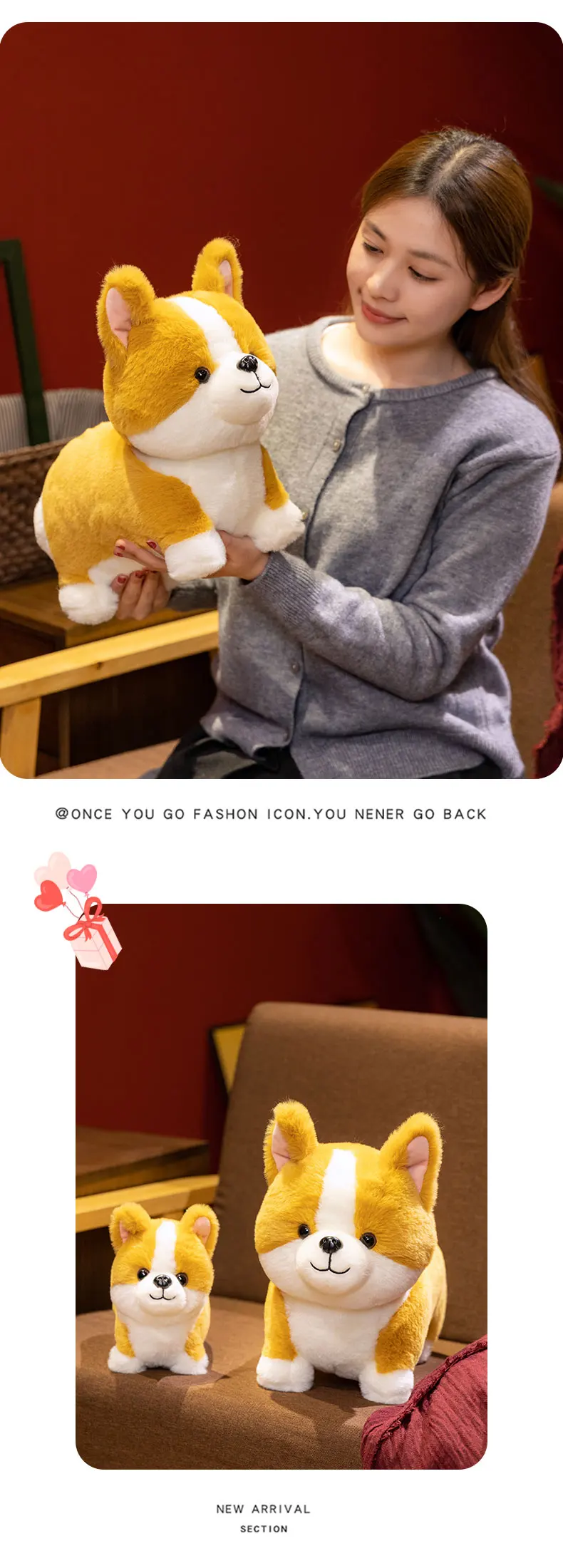 S9242601bef574a0b8feef274c3537dfaf - Corgi Gifts