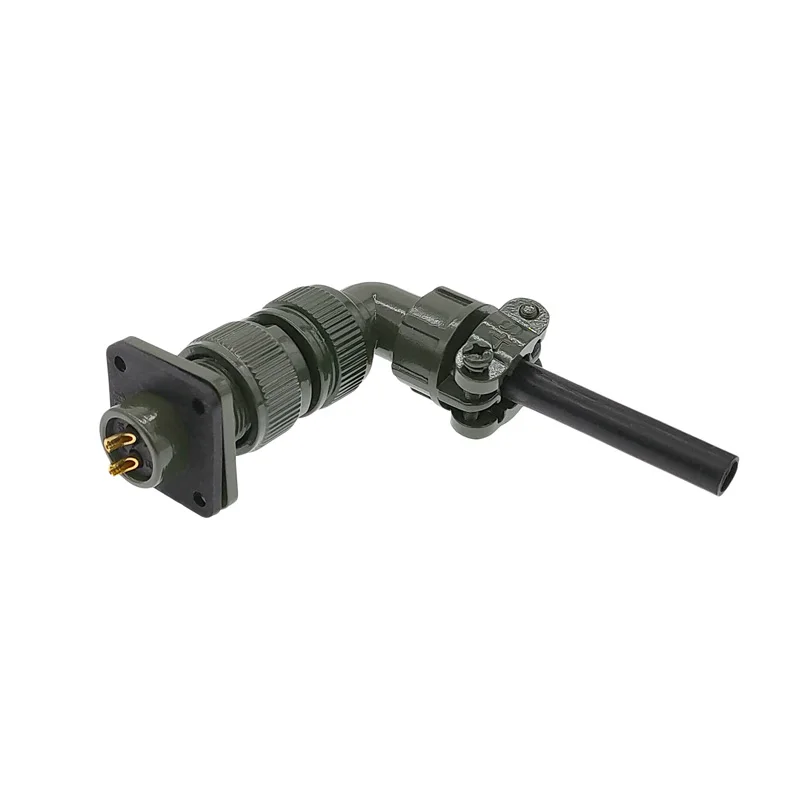 10SL-3-10SL-4-5015- 