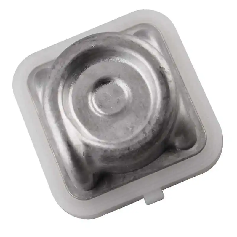 Suitable for Midea hanging steamer heater 1500W watt MY-GJ15B3 heating pot heating core YGJ15B3