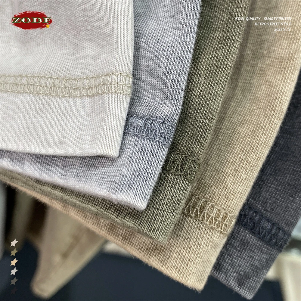 تي شيرت للرجال