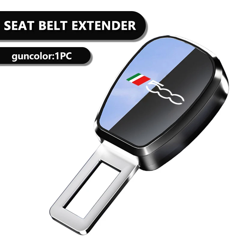 gun-1PCS