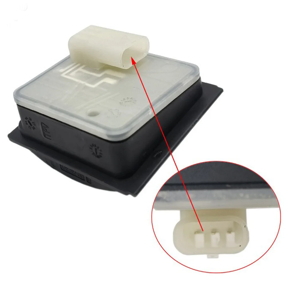 

Fuel Flap Release Actuator Motor For Mercedes W177 A-Class A0008206012 Specialty Spare Parts Tank