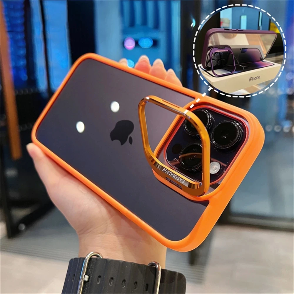 ݼ   ĵ ޴ ̽,  15, 14, 13, 12, 11  ƽ, 15 ÷, ī޶  ,    ޴ Ŀ