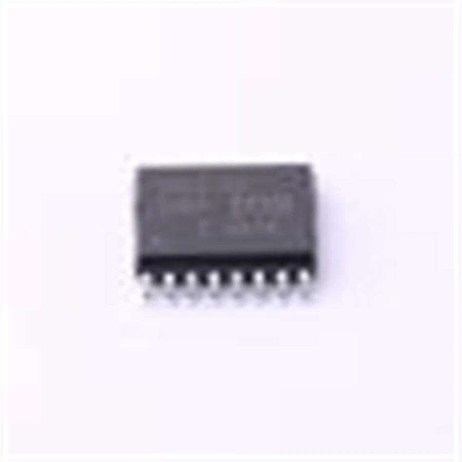 IR2213STRPBF