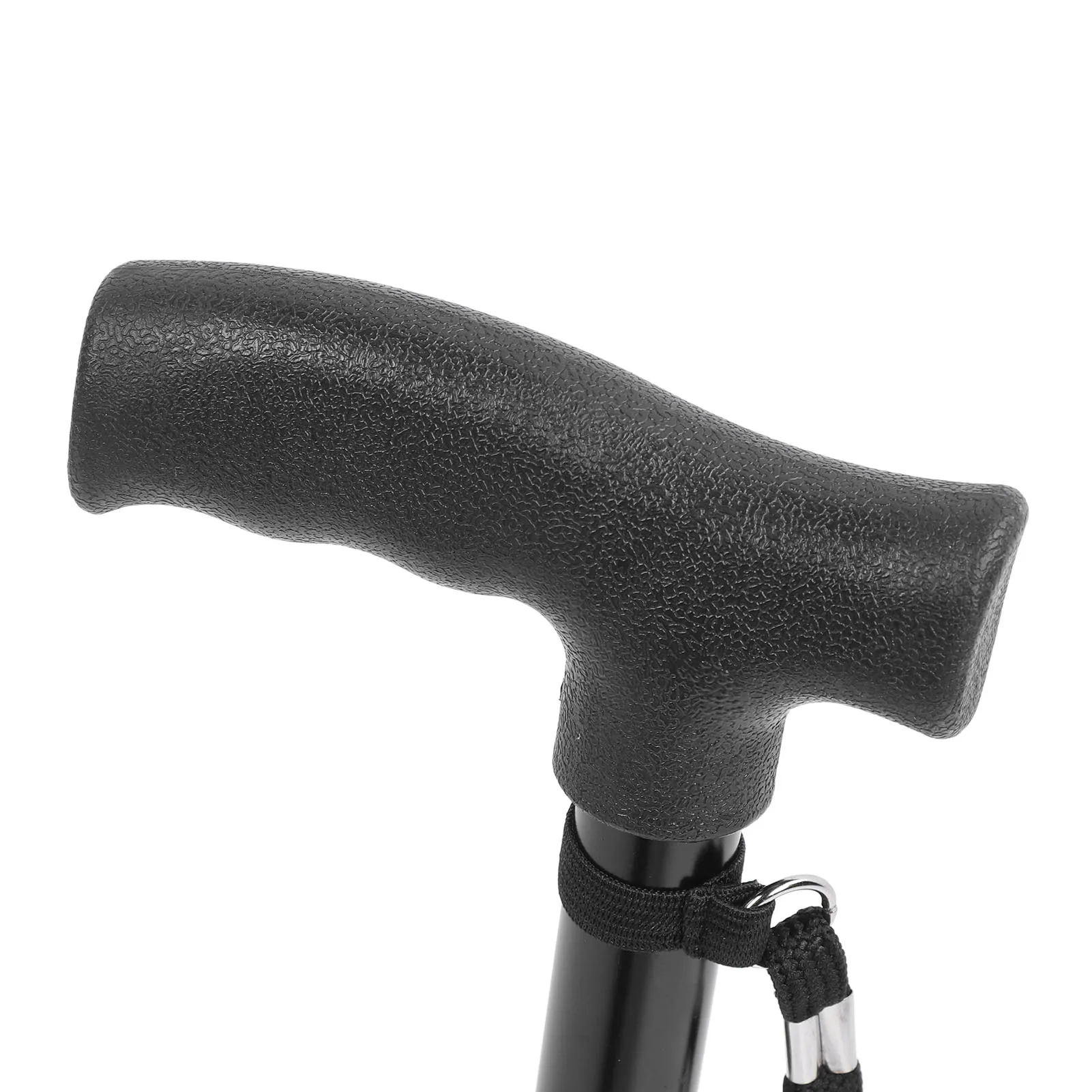 Slide image 3265ff29397b4fd48639ce39ef0f6e9c