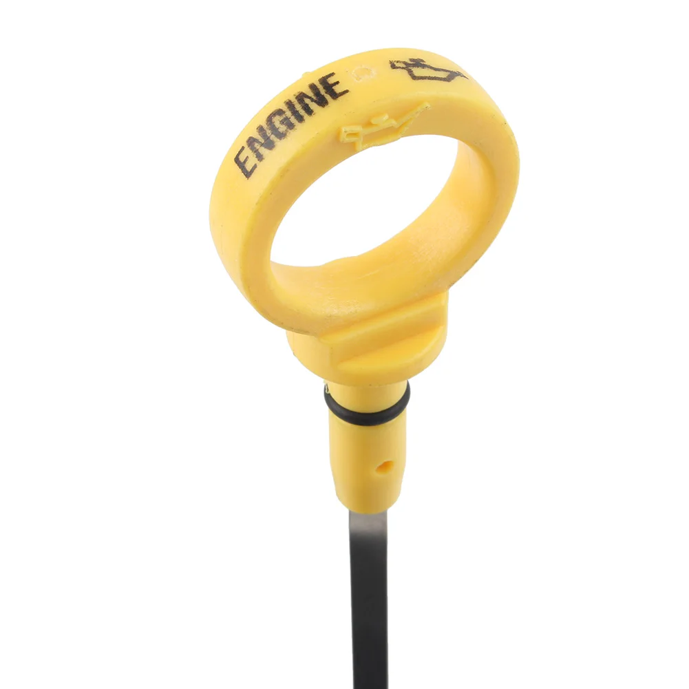 743mm Car 4.0L Engine Oil Level Dipstick For Dodge Nitro Grand Caravan For Chrysler Pacifica Town & Country 4593604AA