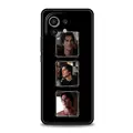 A5