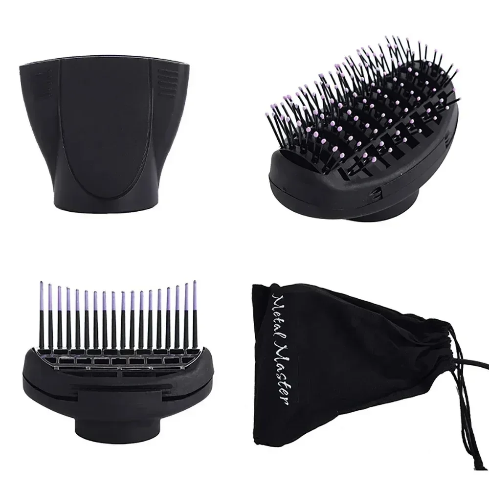 المهنية 8000 واط قوية الرياح مجفف للنفخ الأيونية م...