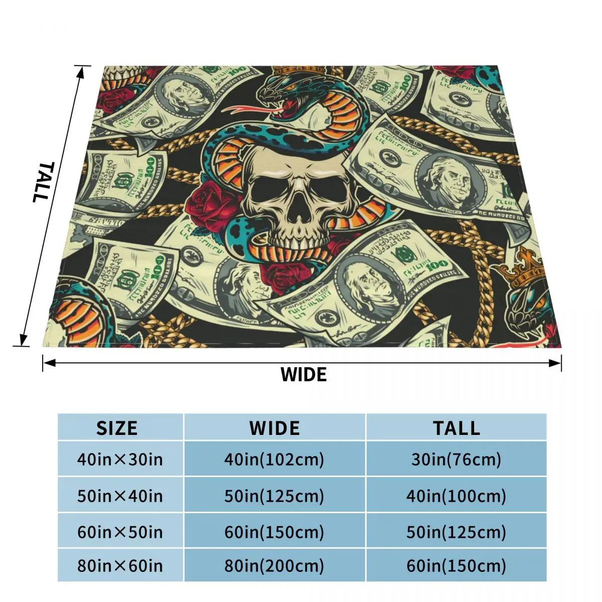 ��Ƽ�� �ö��� ��� ���ö, �ܿ� ħ���� ������ ������, ���� ��