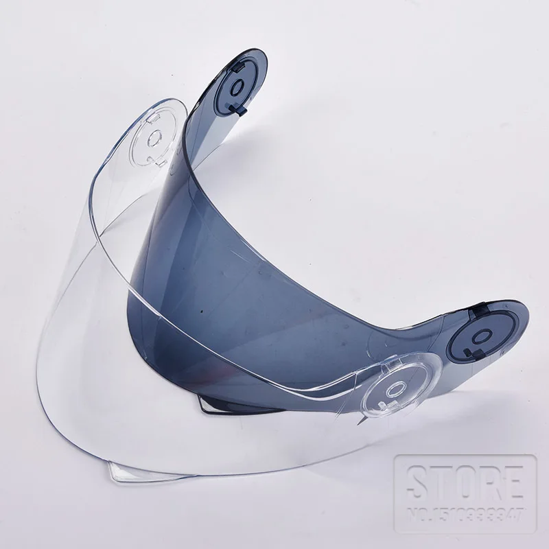 ������� Ǯ ���̽� ��� ������, ����ũ�ν� ���̽� ��� ������, GXT 160 ACERVIS SEREL�� ��� �´� ������