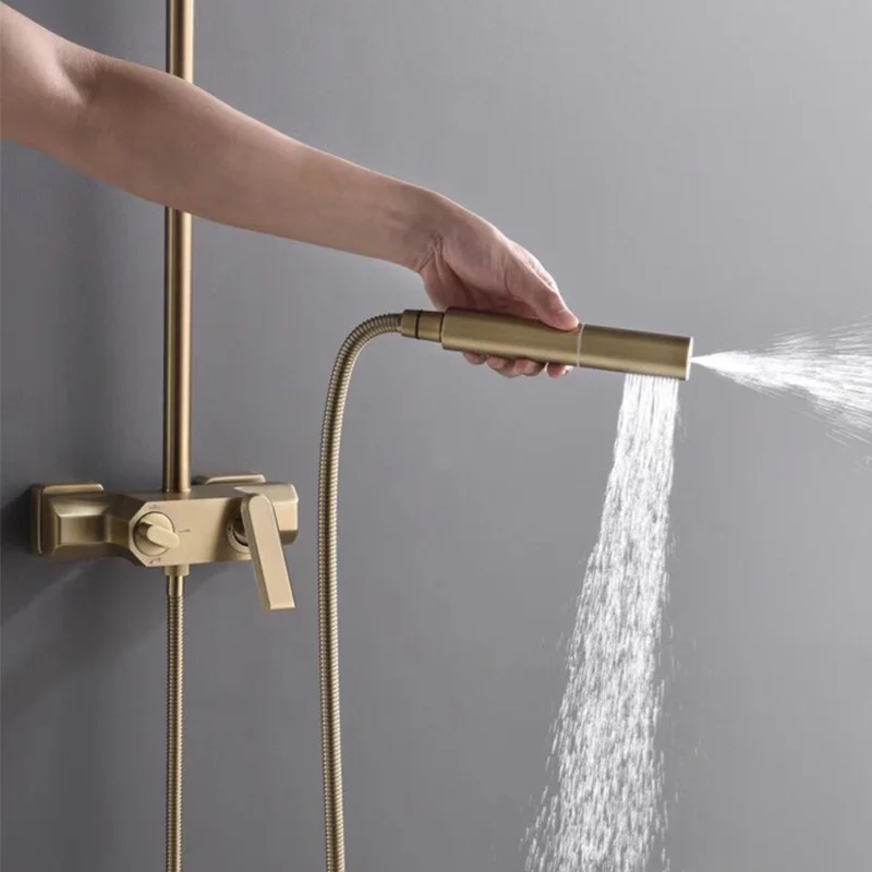 Slide image 5f2c6996a47b45639f672c00a303d12e