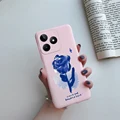 PinkD12
