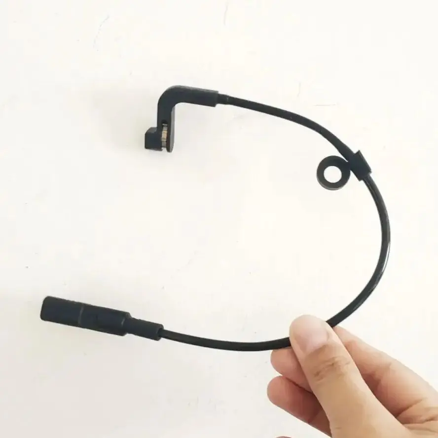 84474064 84688287 Brake pad Sensor Lines 8447 4064 OEM 8468 8287 